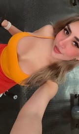 Screenshot_20250122_195151_Instagram