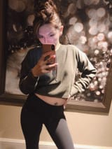 EBK1gKIVUAIjpRx