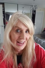 0_Melissa-Ede