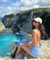 erika2