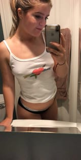 1750624980159