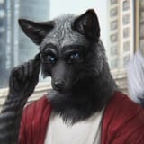 1640507449.lostgoose_ta3t8x3vgwy