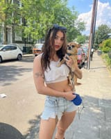 SnapInsta.to_354544724_816348309979015_585566529420447766_n