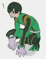 do not want rule 63 a47737b71c949959ccae035b821a244a
