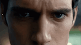 henry-cavill-superman