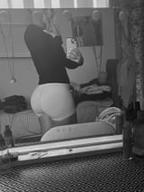 IMG_1257