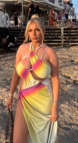 IMG_1255