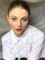 Thomasin-McKenzie (3)