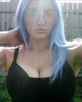 B4GS