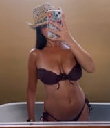 IMG_1228