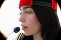 7il8enlxlfad1-ezgif.com-gif-to-webm-converter_thumb.jpg