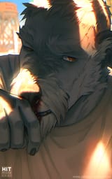 1621630574.hitmore_хед-берк_1000