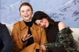 Thomasin-McKenzie (8)