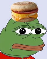 1748381110093339