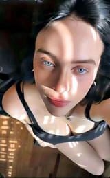 191F6F29-E77C-48CE-B986-2E98DAE6069D