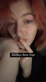 1741234917317460