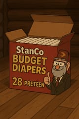stanco-diapers