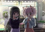__akemi_homura_kaname_madoka_aki_mabayu_a_q_and_namae_mahou_shoujo_madoka_magica_and_2_more_drawn_by_durchfallkaffee_levante__sample-8da04518f9aca125e05aa0a40f99e446