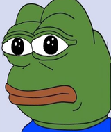 1747633711372551