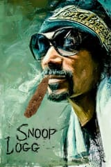 snoop