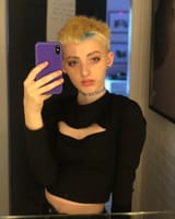 millicentsramsey15899160152312705618630379289_1597515768