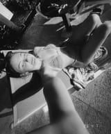 IMG_5836