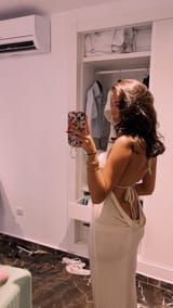 IMG_1240