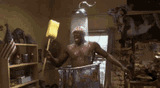 cant-sleep-singing-in-the-shower