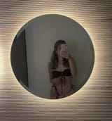 Screenshot_20250620_205646_Instagram