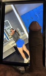 IMG_9648