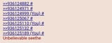 Screenshot_20250622_160203_Chrome(1)