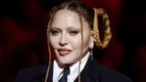 madonna concert-planned-for-tulsas-bok-center-on-july-27-is-o.1689009476326