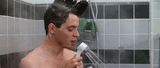 ferris-bueller-shower-scene-
