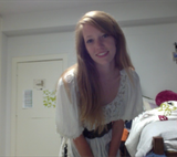 Freshman year