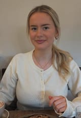 IMG_3460
