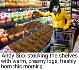 1549492070562