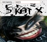1651918775882