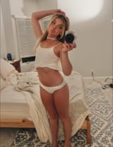 Screenshot_20250622_161229_Instagram