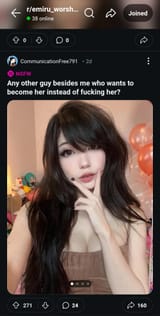 Screenshot_20250622_171220_Reddit~2