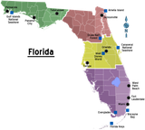 Map_of_Florida_Regions_with_Cities