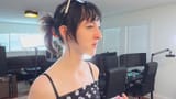 vlcsnap-2025-06-22-17h14m19s726
