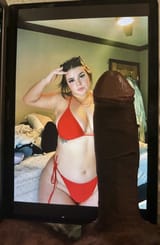 IMG_9652