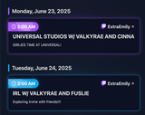Screenshot 2025-06-23 at 1.17.24 AM