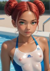 00026-PJ-852992230