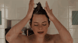 singing-shower