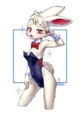 29af740b7a37e50d9b8fa9166cb1a9e8