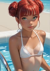 00030-PJ-852992234