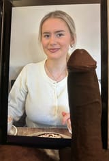 IMG_9658