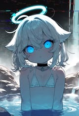 116386_ComfyUI