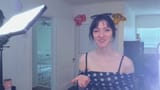 vlcsnap-2025-06-22-17h14m43s948